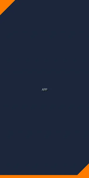 每日大赛APP界面展示 - 成都免费影视日本 移动端应用